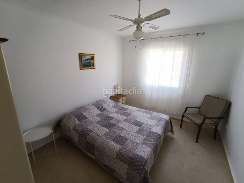 Foto d53d0b0c-d050-4de2-9713-95204550999f. Xalet amb xemeneia piscina a Abanilla