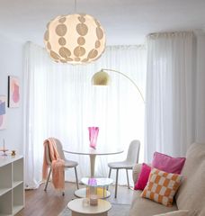 Piso en Yecla. Apartamento en yecla