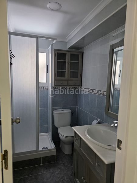 Foto 047200f7-d468-42fd-a915-5d003d1b9cfc. Pis a Pedanías Oeste Aspe