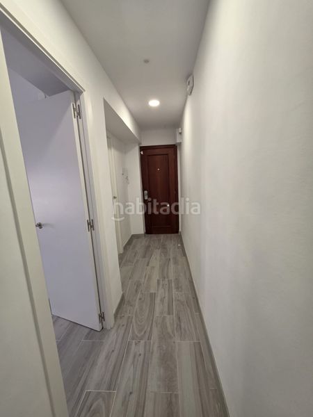 Foto 4a6d9cab-b80a-42d6-bcc4-2e5226e6b5b7. Pis a Pedanías Oeste Aspe