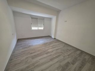 Appartement à Pedanías Oeste. Apartamento en aspe