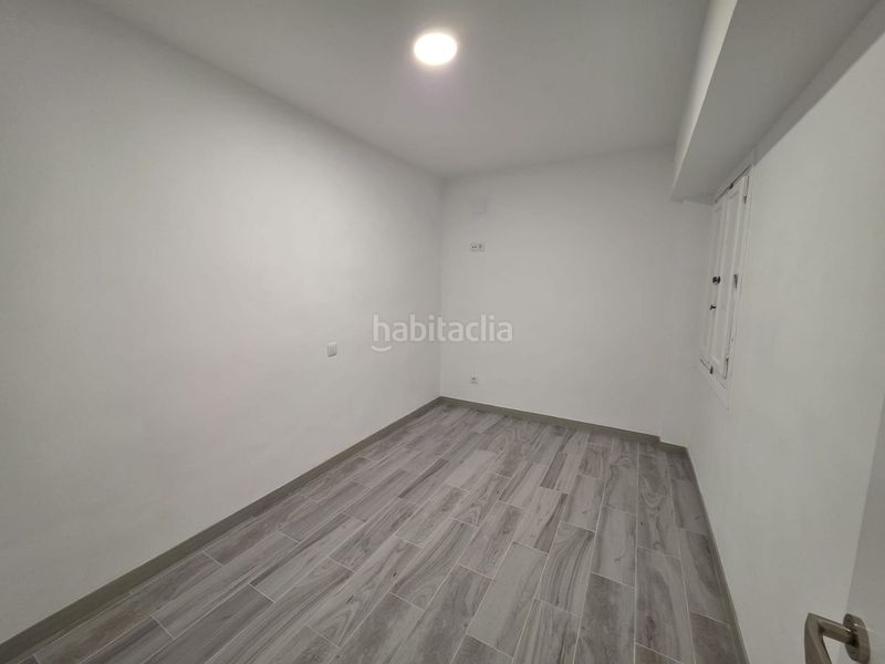 Foto 75e9509e-4bd4-45b6-ba0c-c8aed0764c4f. Pis a Pedanías Oeste Aspe