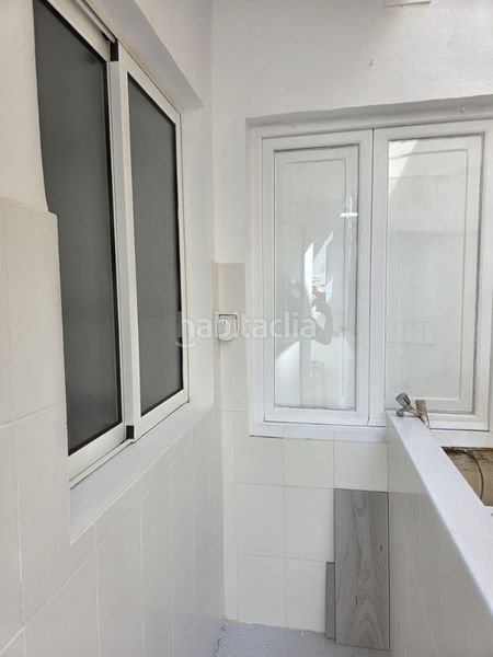 Foto 935ea165-78fb-4236-a9b0-b9d2d8f06761. Pis a Pedanías Oeste Aspe