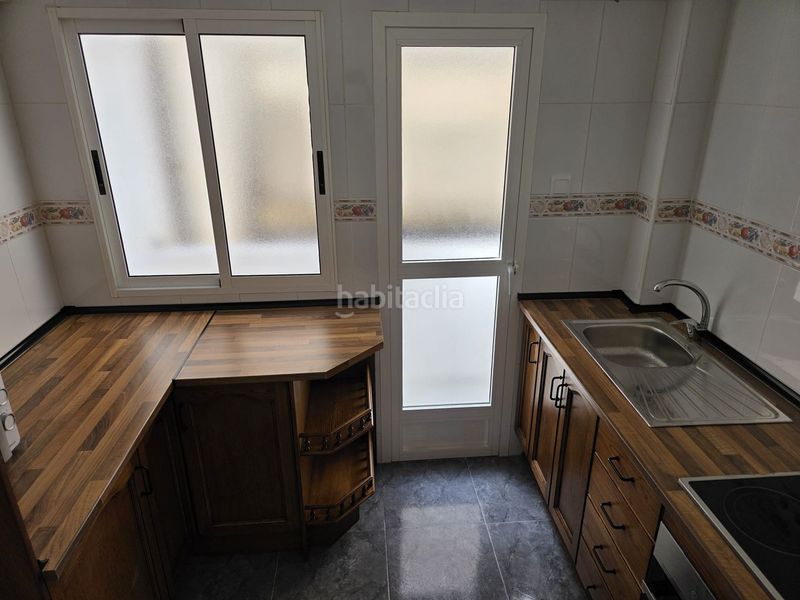 Foto aa2706d9-0d0b-4245-9783-630035c0f1ef. Pis a Pedanías Oeste Aspe