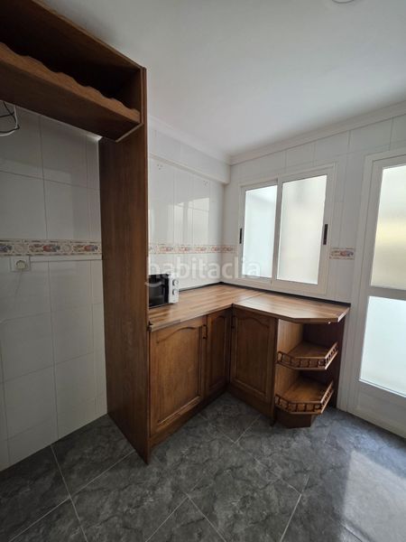 Foto c067328a-1da7-4173-ad7c-388f6aafef15. Pis a Pedanías Oeste Aspe