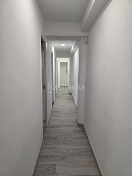 Foto d987dd9b-1f23-40c1-bfaf-e0af71c3afa5. Pis a Pedanías Oeste Aspe