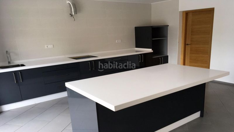 Foto 337e00a8-6612-4276-aac1-26406a8e2446. Xalet a Romana (la)
