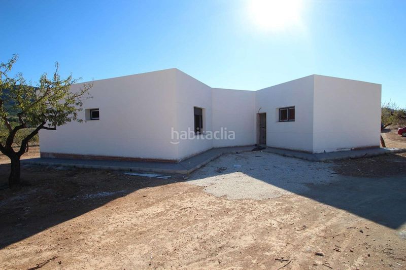 Foto 3383a15a-4ae6-4279-ac71-0b6da520d642. Xalet a Romana (la)