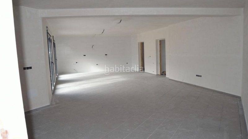 Foto 37535ac5-13c3-46e6-a82a-a92df28399b4. Xalet a Romana (la)