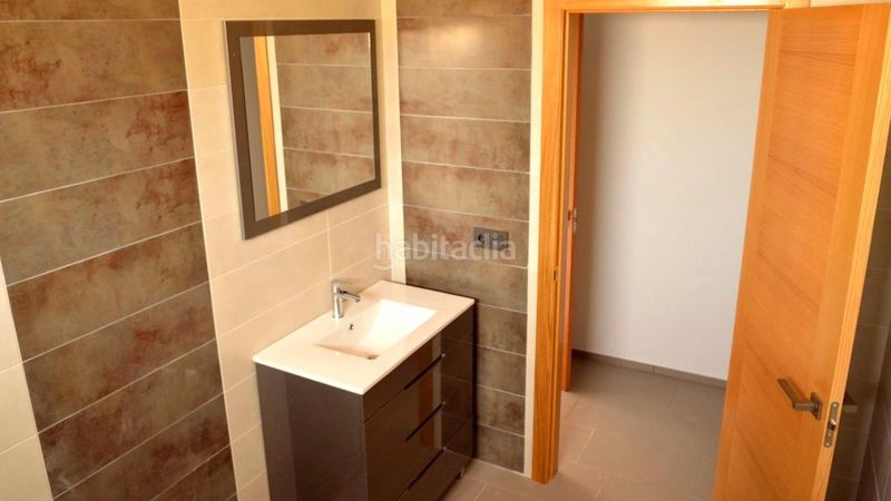Foto 3c4adf45-d1de-4ae8-90fd-a0e713bed0da. Xalet a Romana (la)
