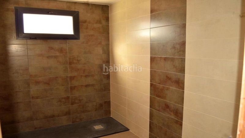 Foto 8983f6c8-1a7a-4866-9b82-9bb2a56ad8a8. Xalet a Romana (la)