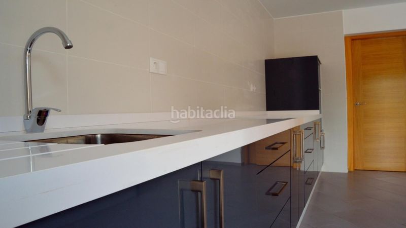 Foto 9a088c63-af5d-41c0-8978-8a68ca9e109d. Xalet a Romana (la)
