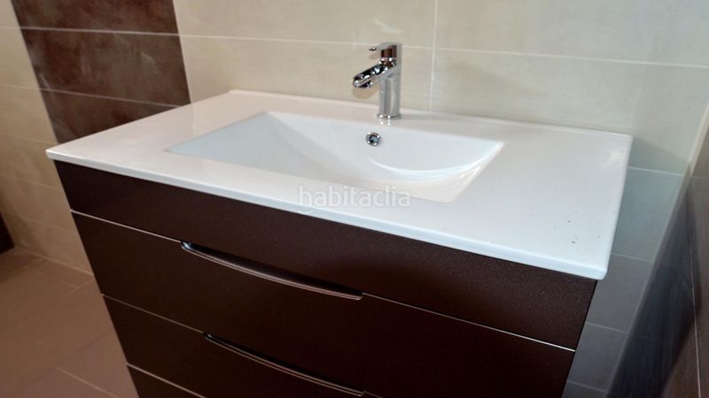 Foto a79f7684-0c61-470f-b27a-2390c64298f6. Xalet a Romana (la)