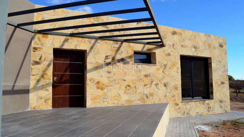 Foto b8f8b2d2-9b59-4408-baed-b47896c2bac9. Xalet a Romana (la)