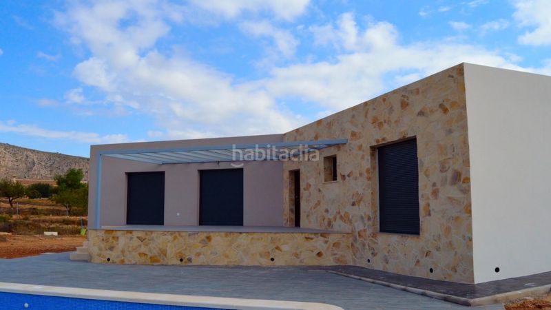 Foto d56cb8b6-d3eb-4ba9-a5bd-bf8208ad89c7. Xalet a Romana (la)