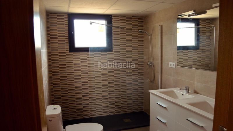 Foto d643d67b-6519-41ee-9fe0-2872d1920600. Xalet a Romana (la)