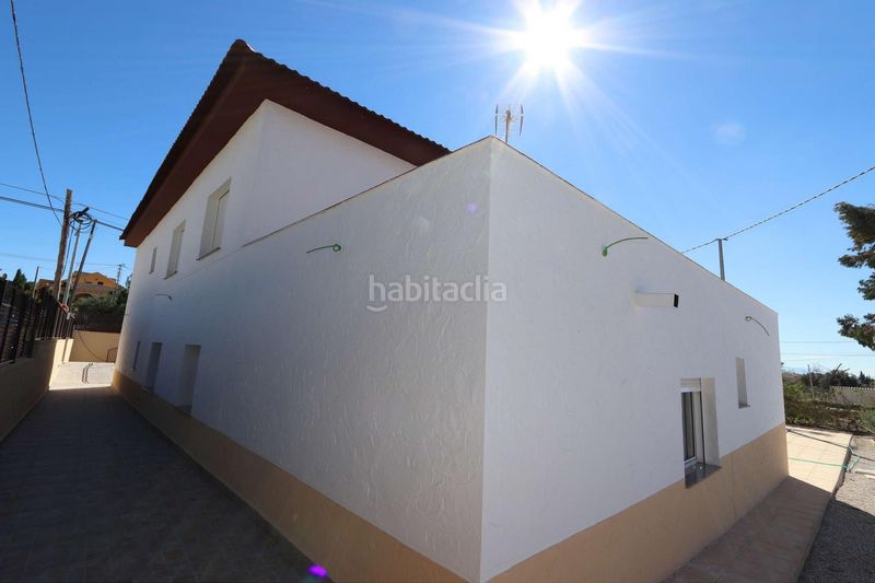 Foto 4c431811-58df-4a66-992c-47fa76d71229. Business premise with heating in Fortuna