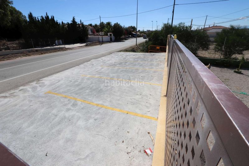 Foto b3bf2915-5c5e-4c08-bdd1-d70bd80f6dba. Business premise with heating in Fortuna