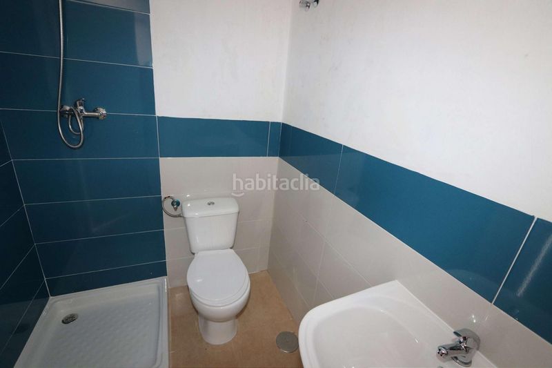 Foto d6db5749-a05d-4aae-acc7-64f670dd0d13. Business premise with heating in Fortuna