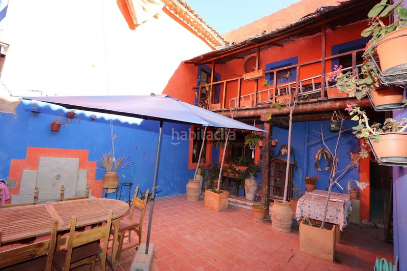 Foto 04e0bf98-ac20-43c4-8cb2-904f552c970a. Local comercial a Pinoso
