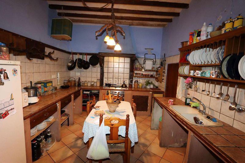 Foto 170a47d3-9839-4b97-8216-6b0658a742d3. Local comercial a Pinoso