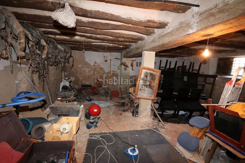 Foto 190a1373-2040-4855-b32b-a1999a2bd0d8. Local comercial a Pinoso