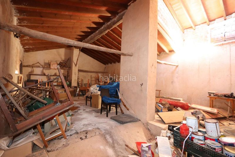 Foto 2eca0858-87b9-4eb0-b5f4-70555e15c3e4. Local comercial a Pinoso