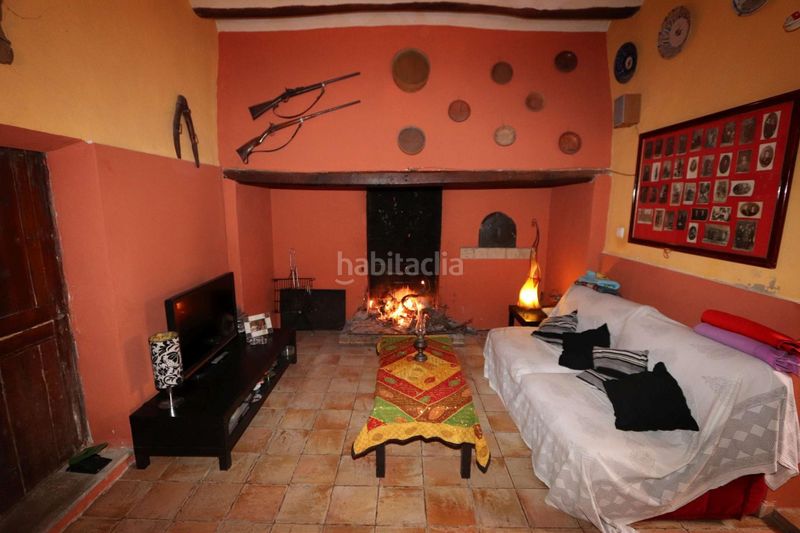 Foto 398e7903-8ea6-4313-be22-54d4c6f27037. Local comercial a Pinoso