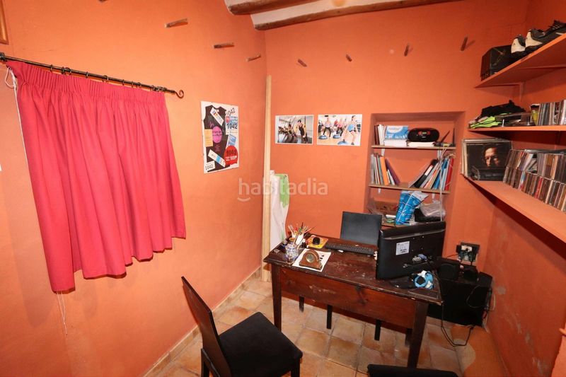 Foto 3ba8fe6f-a83a-408f-aedd-f29e14d19502. Local comercial a Pinoso