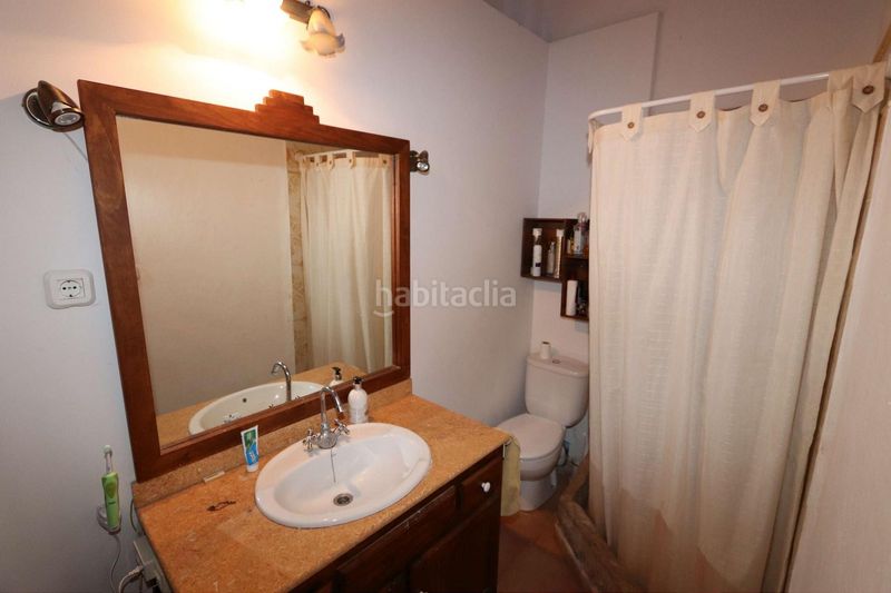 Foto 4334aa5b-104c-4796-b072-58f95b03addd. Local comercial a Pinoso