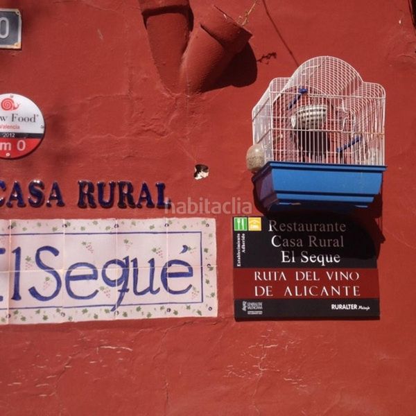 Foto 476ce893-8b6e-47b9-8f0f-37e6d91d1a82. Local comercial a Pinoso
