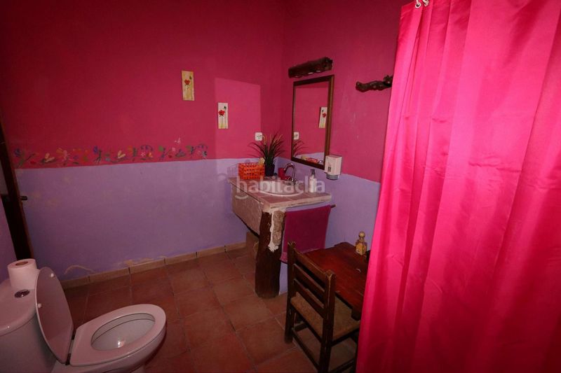 Foto 4df5bab3-2597-4f16-9961-86f2178baed7. Local comercial a Pinoso