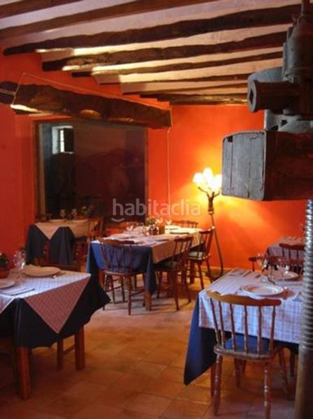 Foto 4ff56998-a802-48a7-85ba-caf41c536583. Local comercial a Pinoso