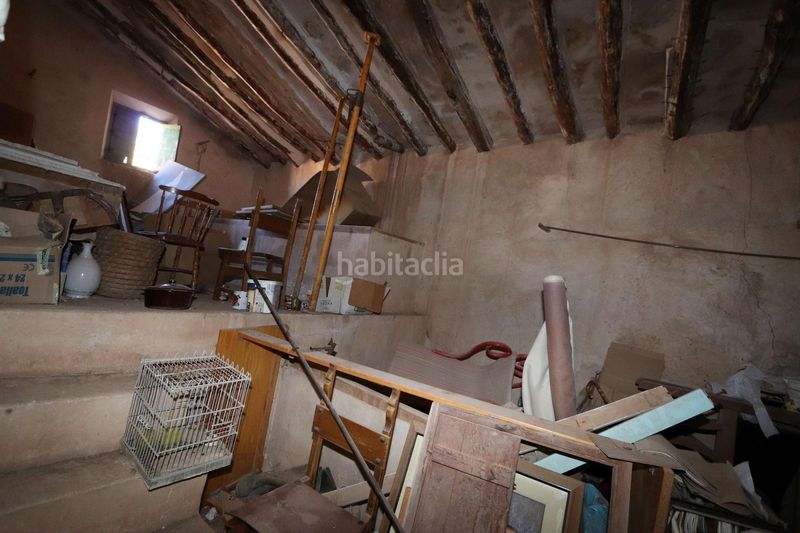 Foto 55347fa9-ce05-472f-9155-92a84698ffb3. Local comercial a Pinoso