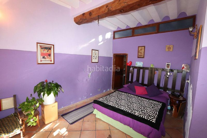 Foto 573f35ad-f1ac-410c-b524-c9a1298e8301. Local comercial a Pinoso