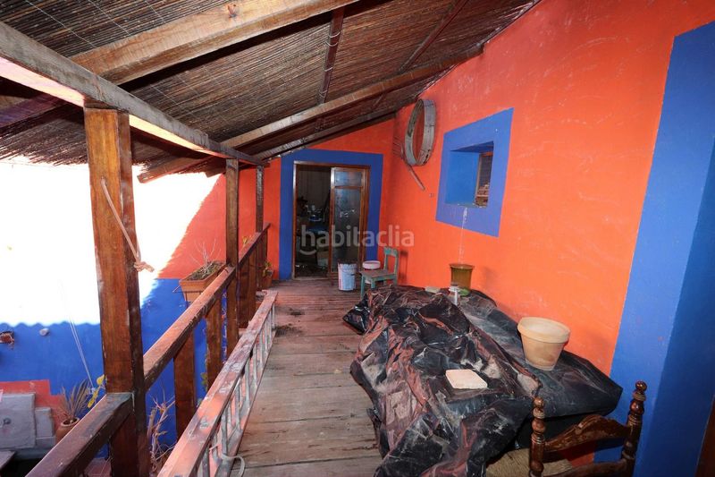 Foto 5908936e-8f45-4b1e-aa78-3b75a4f8b966. Local comercial a Pinoso