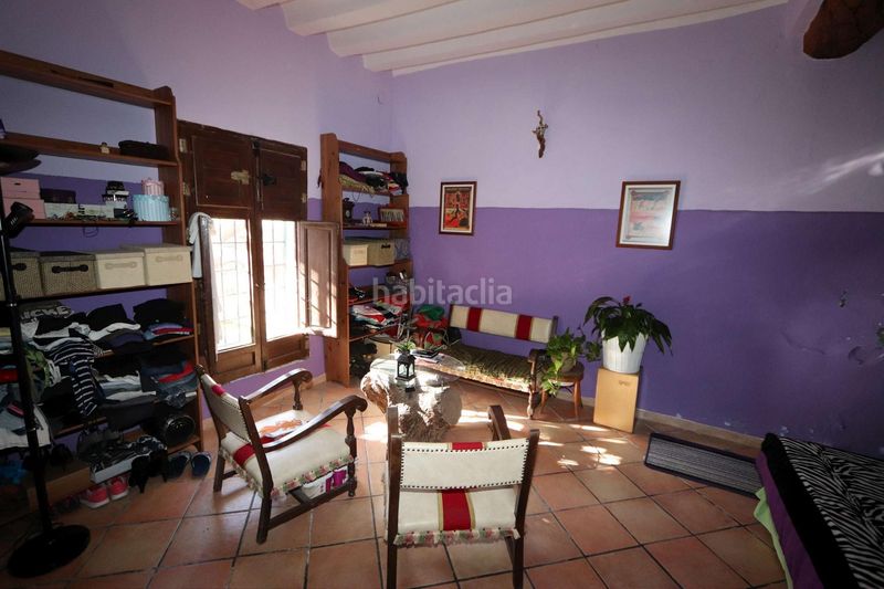 Foto 5ba521cd-6c94-45af-8711-c052dfd0a3b6. Local comercial a Pinoso