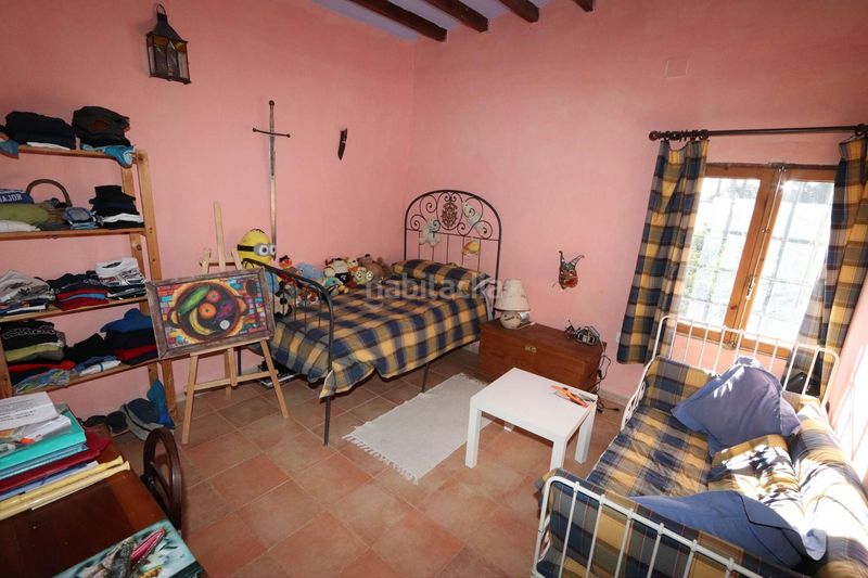 Foto 631bc941-80cf-4dbe-a1cd-56a24cbce503. Local comercial a Pinoso