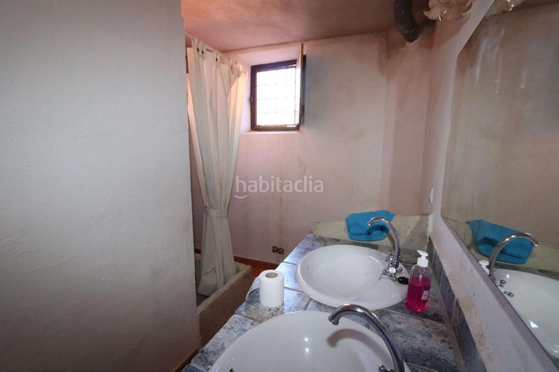 Foto 65baa5ce-f111-4b0e-8835-a5fc91fafa8e. Local comercial a Pinoso