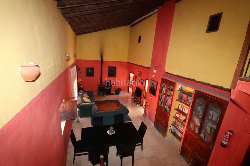 Foto 74a1a158-23dd-4c86-98ef-220c35e488c4. Local comercial a Pinoso