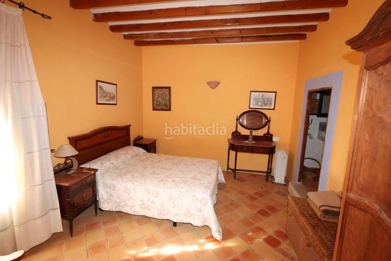 Foto 809d4963-b1b2-443e-80a2-8e4a3d804dbc. Local comercial a Pinoso