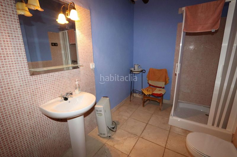 Foto 8f070f69-18fd-438d-b0a8-b3b16a2adb6d. Local comercial a Pinoso