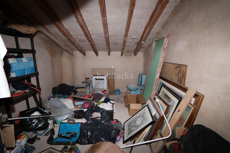 Foto 9f9a8876-b586-4401-93b1-167917b1236a. Local comercial a Pinoso