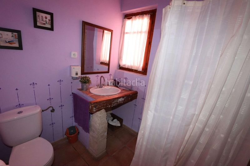 Foto aaa80d2a-c7f1-417c-91a8-bebb32e11d91. Local comercial a Pinoso