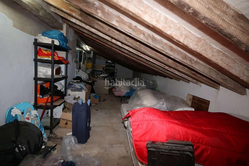 Foto b9e17534-ddd6-432b-a68a-7136a756d70a. Local comercial a Pinoso