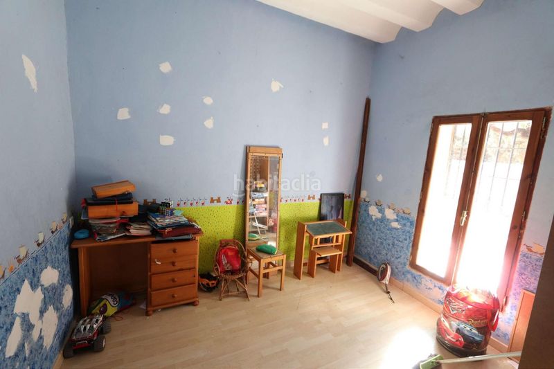 Foto c4b4eb21-5ef6-41e9-a850-5a3bca11615a. Local comercial a Pinoso