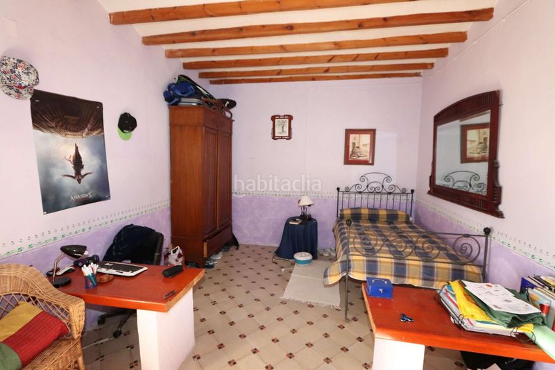 Foto c50a9b10-3385-480a-b3f7-b51dc2f7c7ca. Local comercial a Pinoso