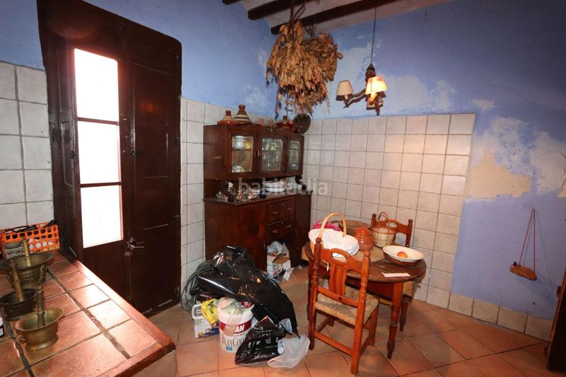 Foto d160eee3-6a8a-4980-93a5-53ec30f12c80. Local comercial a Pinoso