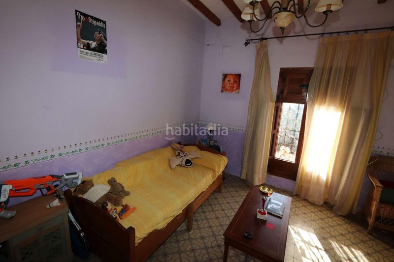 Foto d1900df5-9fce-489c-bf2a-4c79203b6f31. Local comercial a Pinoso