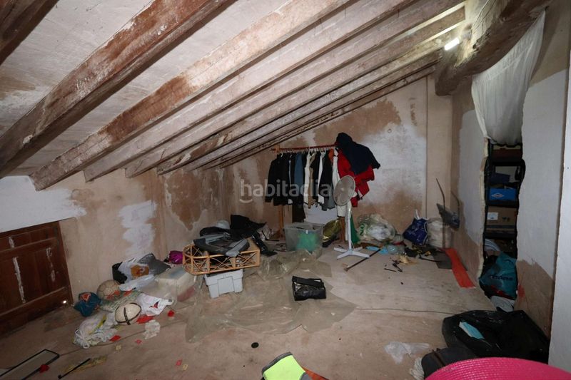 Foto d21aeeab-b08e-4571-902b-dc97f230c2fc. Local comercial a Pinoso